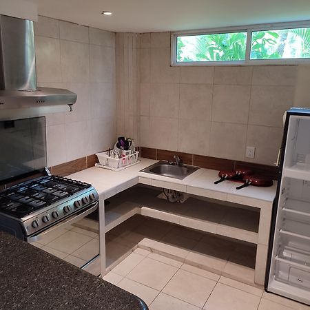 Hotel Ashly Acapulco Kültér fotó