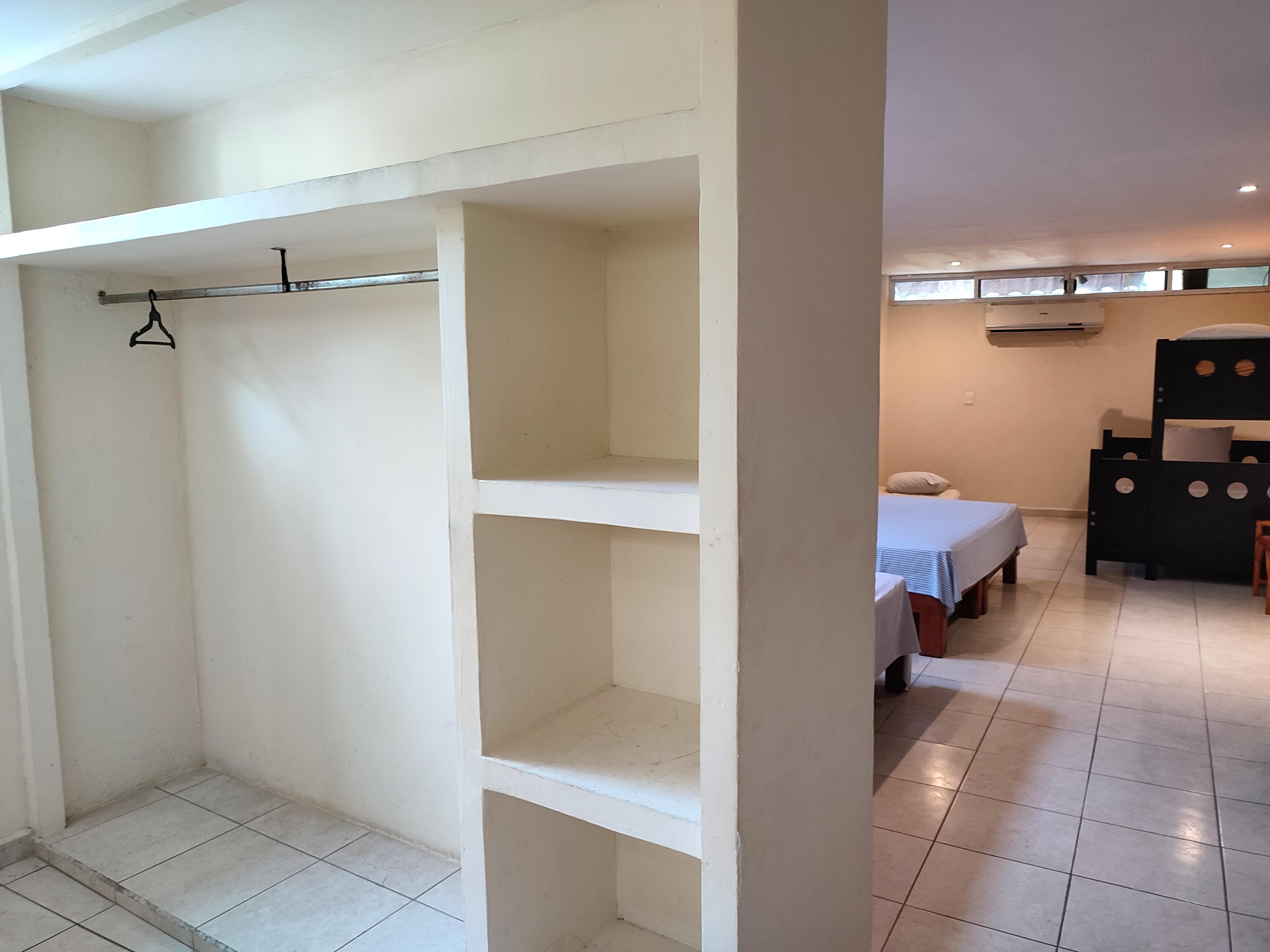 Hotel Ashly Acapulco Kültér fotó