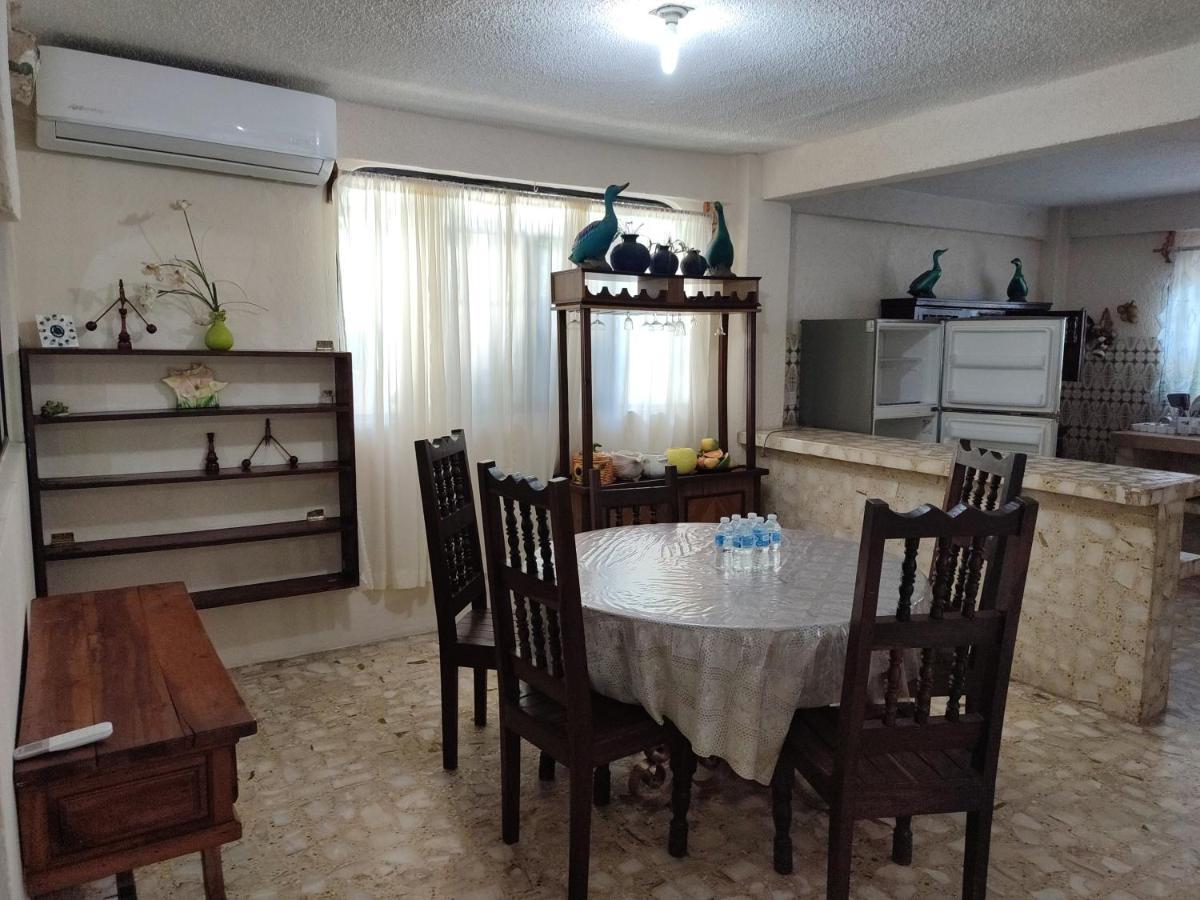 Hotel Ashly Acapulco Kültér fotó