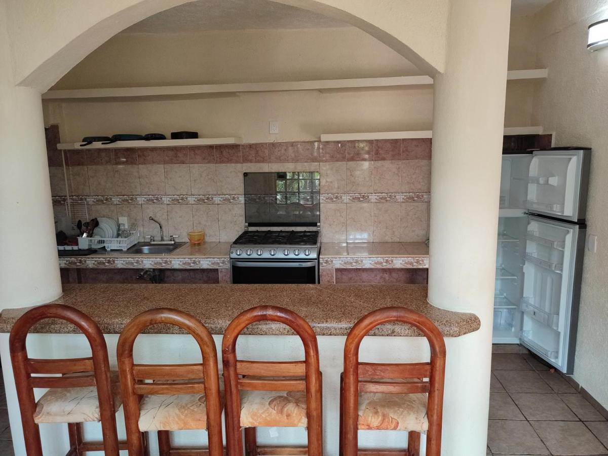 Hotel Ashly Acapulco Kültér fotó