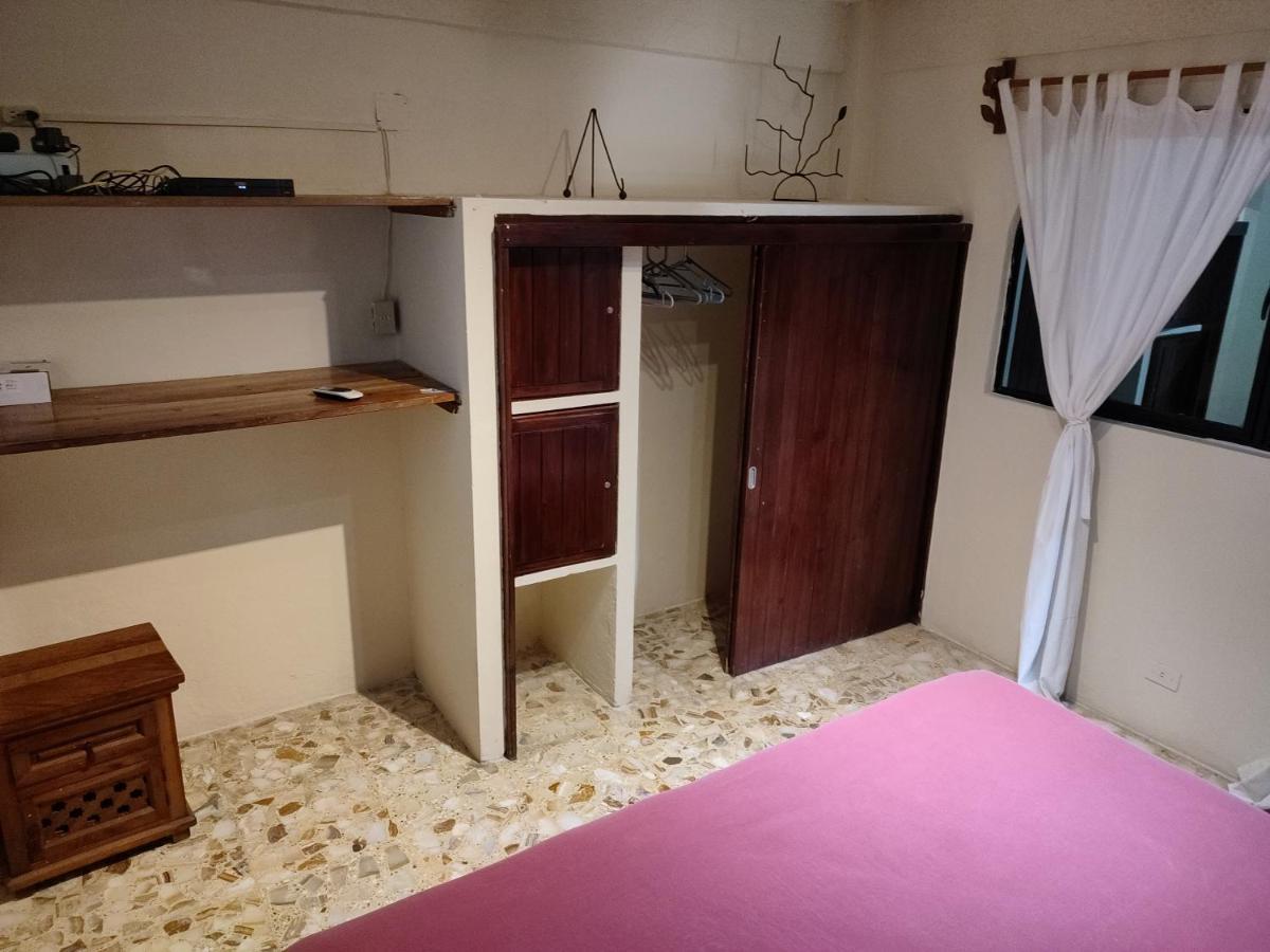 Hotel Ashly Acapulco Kültér fotó