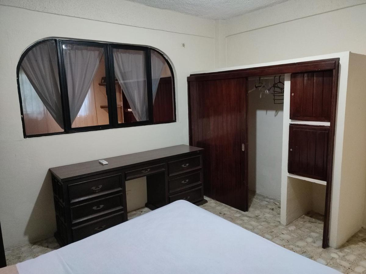 Hotel Ashly Acapulco Kültér fotó
